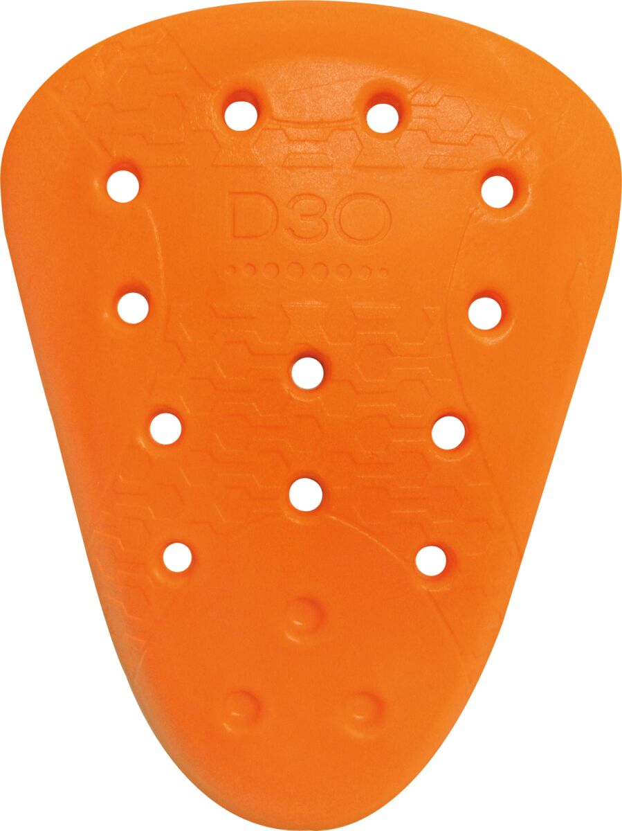 ICON D3O® T5 EVO X HIP PROTECTORS 12181