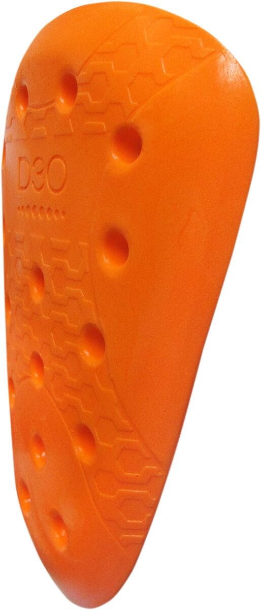 ICON D3O® T5 EVO PRO X HIP PROTECTORS 2706-0176