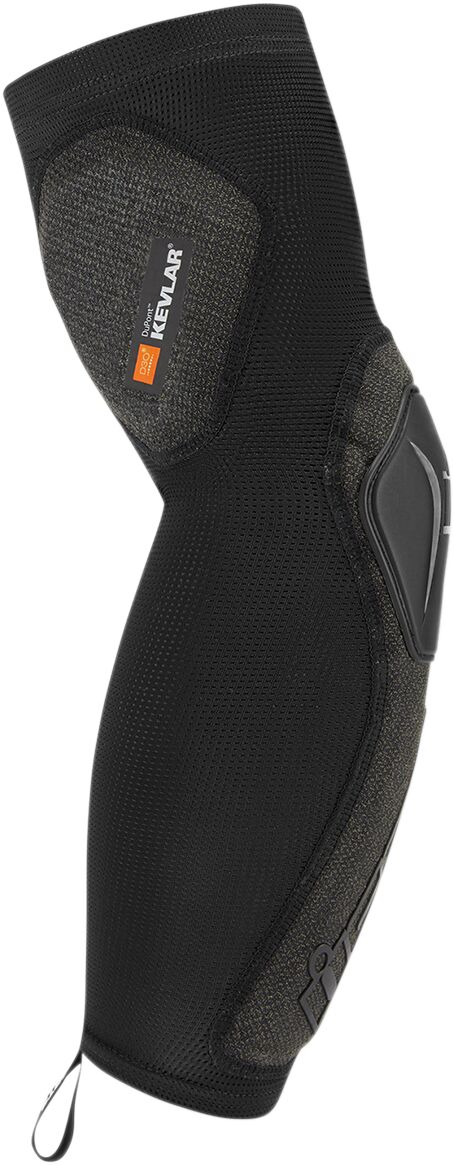 ICON ARM SLEEVE FIELD ARMOR COMP BL 2706-0206