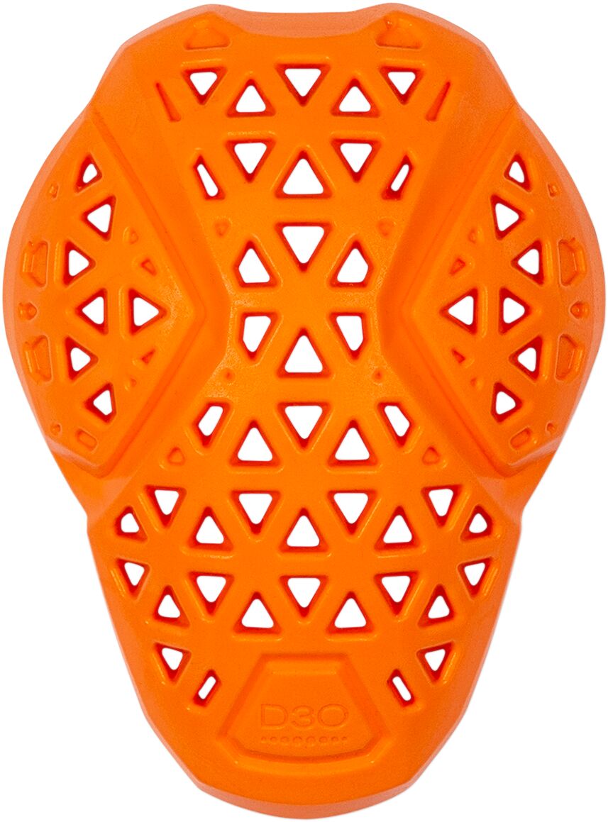 ICON GUARD D3O LP2 SHOULDER 13112