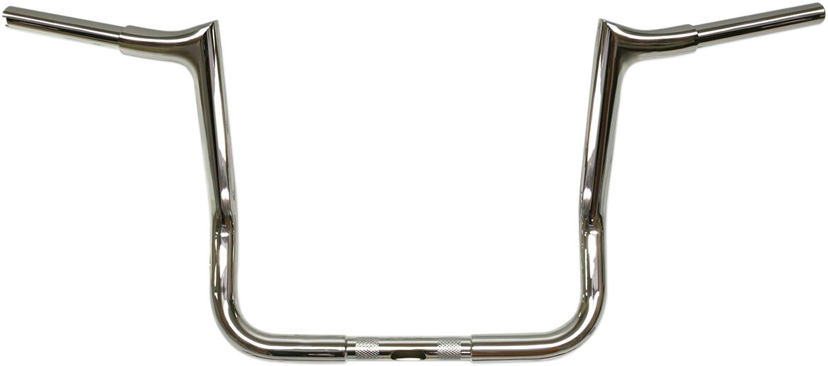 MAGNUM SHIELDING HNDLEBR VIKING BAGR 10 C 3HB-0410