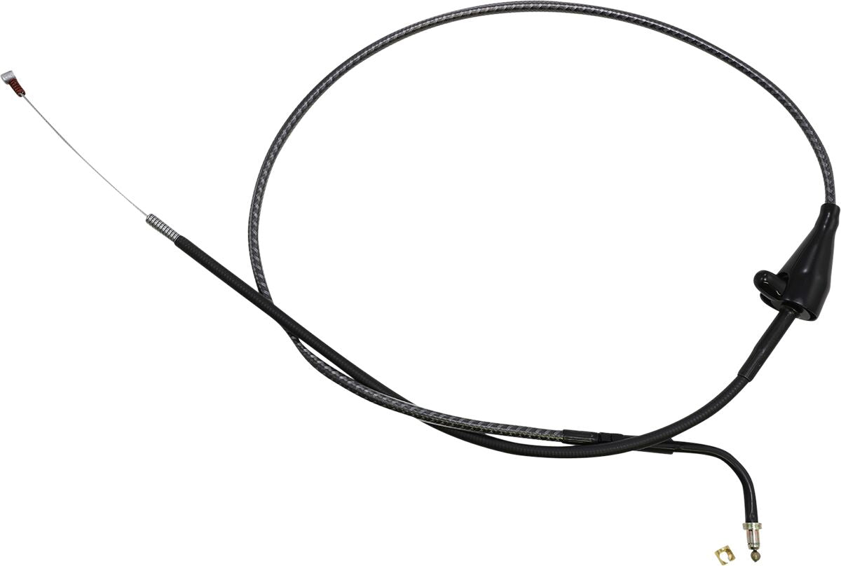 MAGNUM SHIELDING Carbon Fiber Cruise Cable 7428