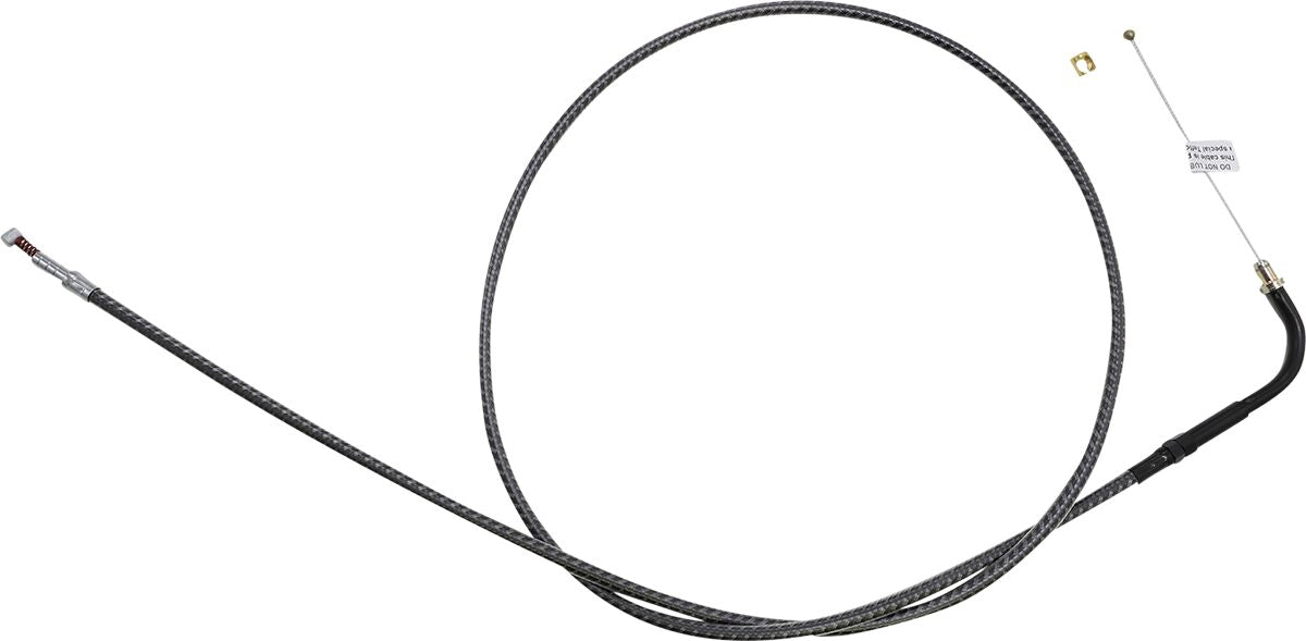 MAGNUM SHIELDING CABLE IDLE CF 56375-96+8 74218