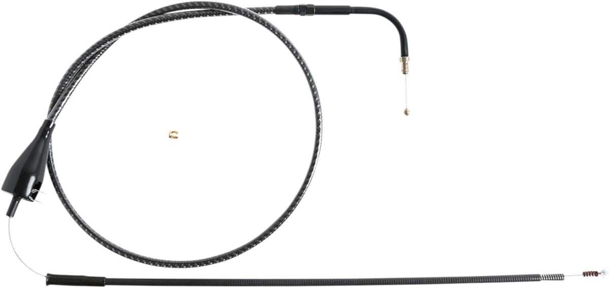 MAGNUM SHIELDING Carbon Fiber Cruise Cable 74286