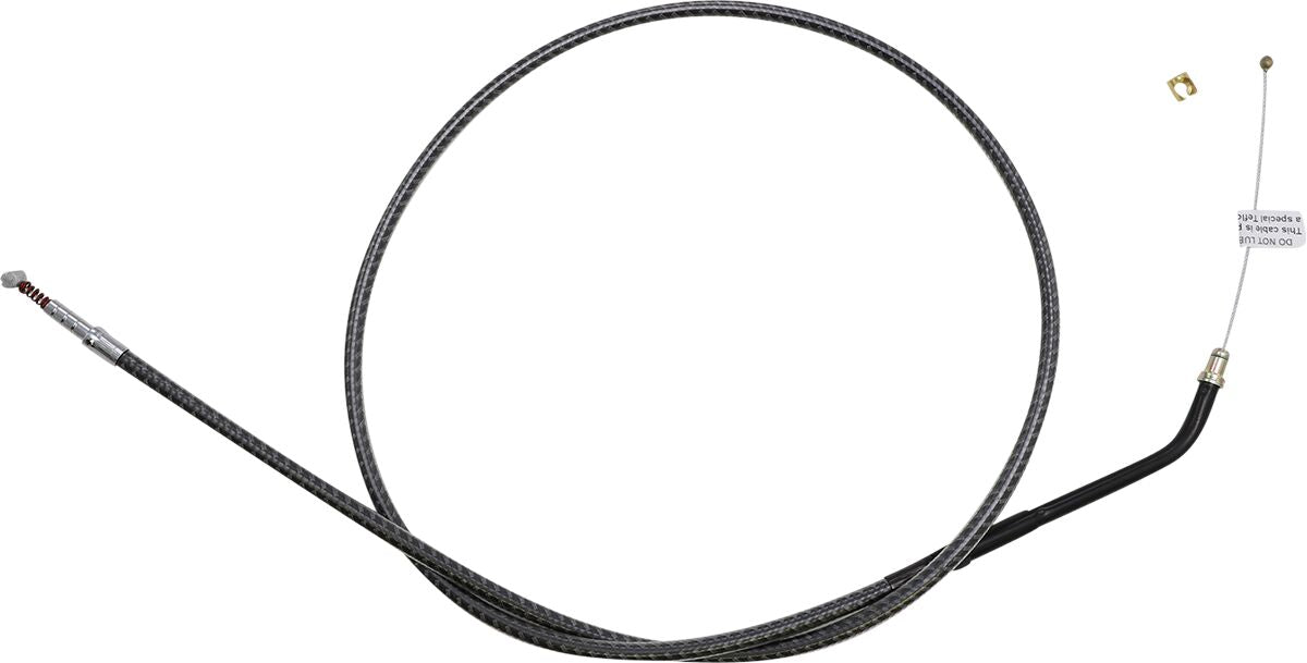 MAGNUM SHIELDING CABLE IDLE 56885-07+8 CF 74368