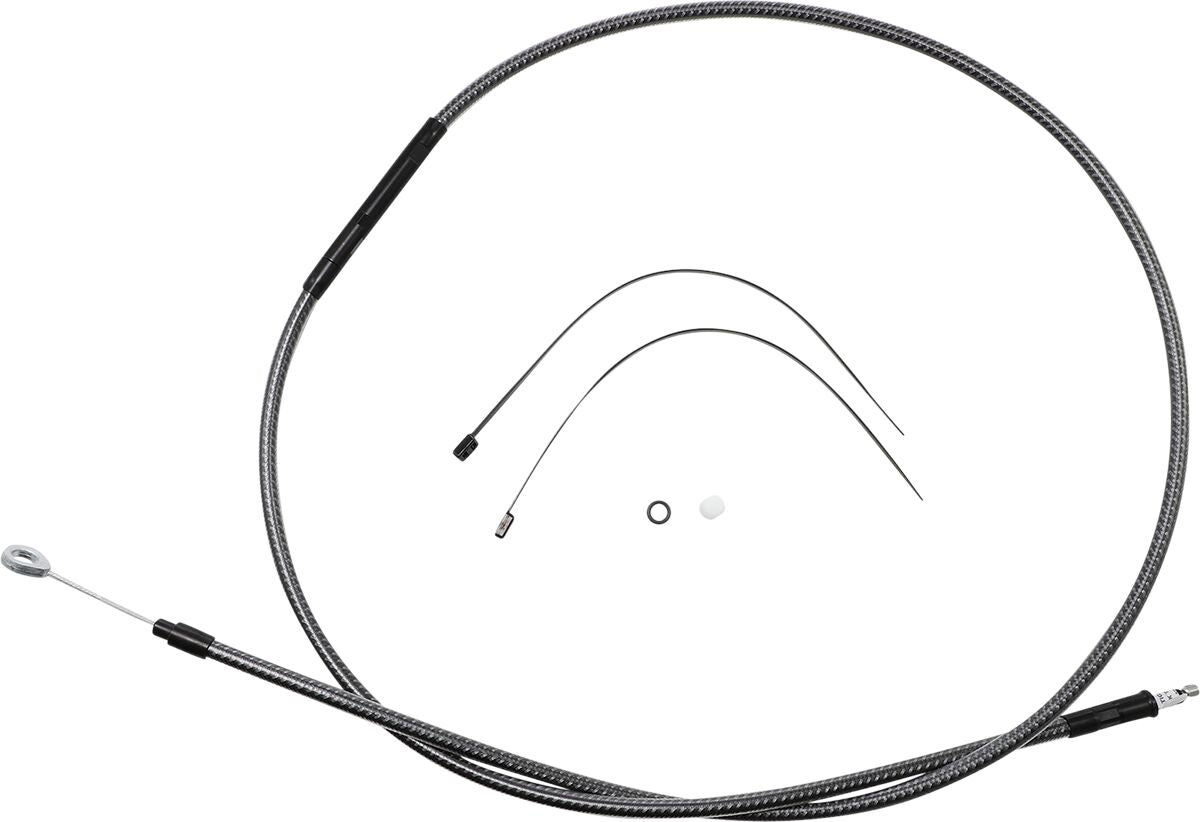 MAGNUM SHIELDING CABLE CL CF HE38601-89+10 721210HE