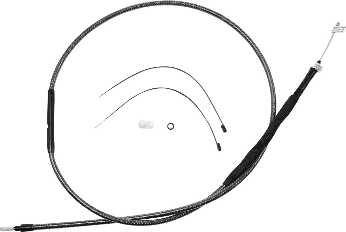 MAGNUM SHIELDING CABLE CL CF HE38667-08+10 722310HE