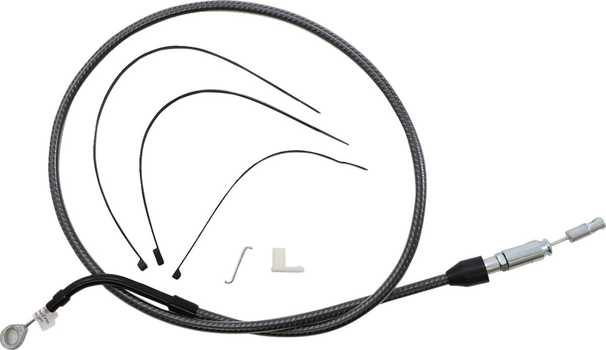 MAGNUM SHIELDING CONTROL CABLE KIT KF 7871172