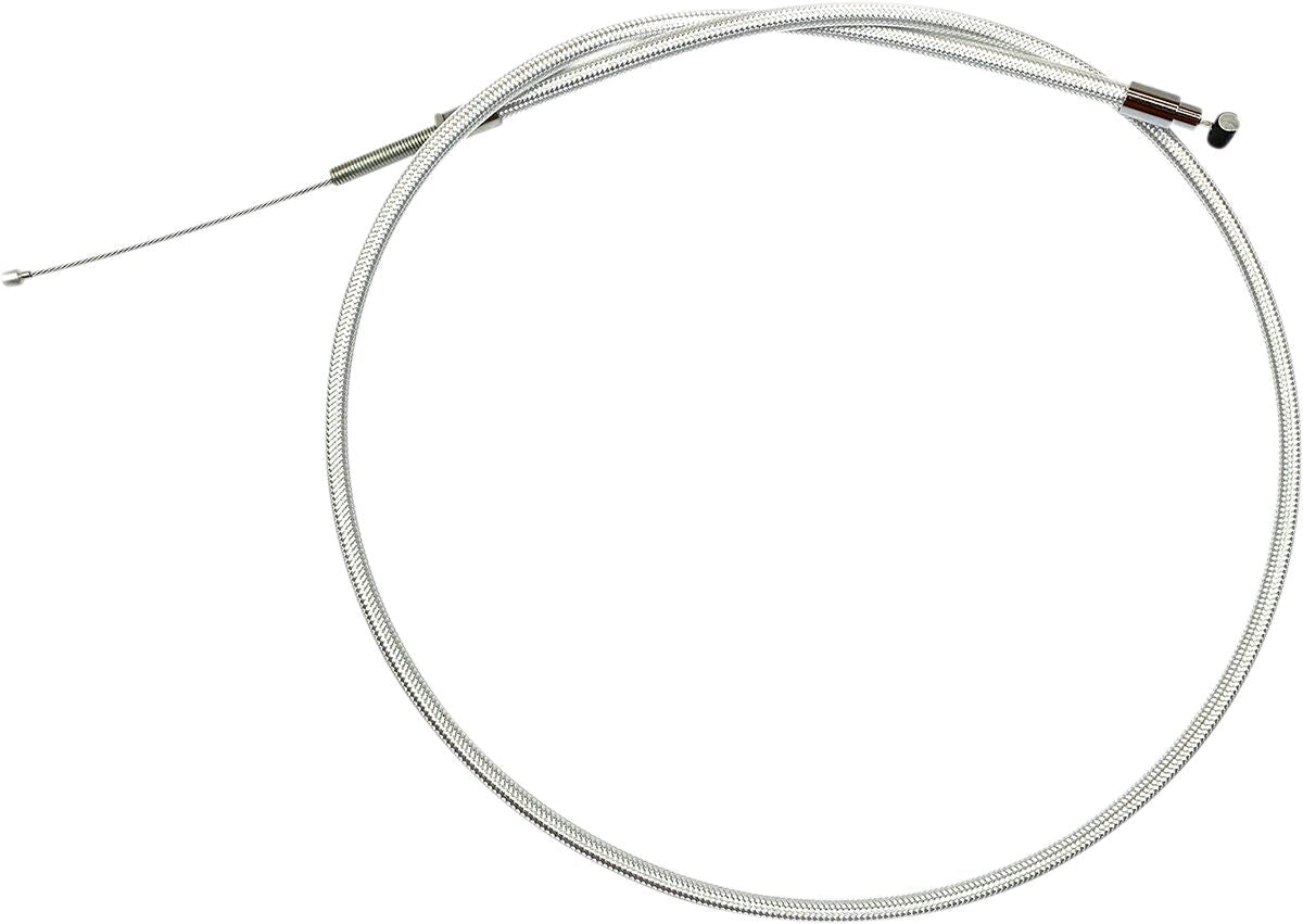 MAGNUM SHIELDING CABLE CLUTCH INDIAN SC 32324