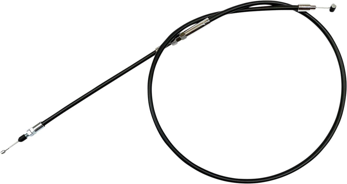 MAGNUM SHIELDING CABLE CLUTCH XRBLK INDIAN XR4323104