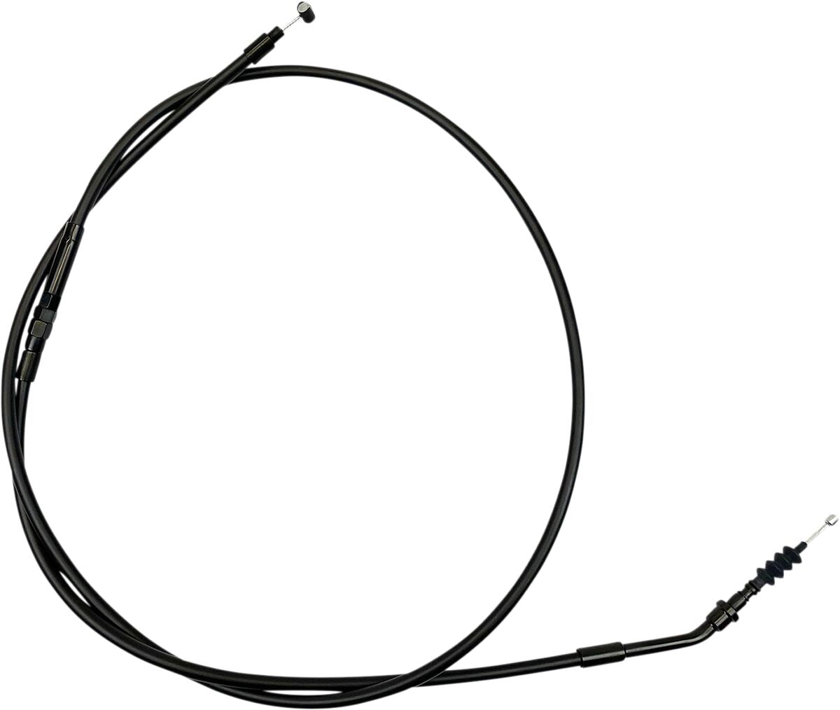 MAGNUM SHIELDING CABLE CLUTCH XRBLK INDIAN XR6323000