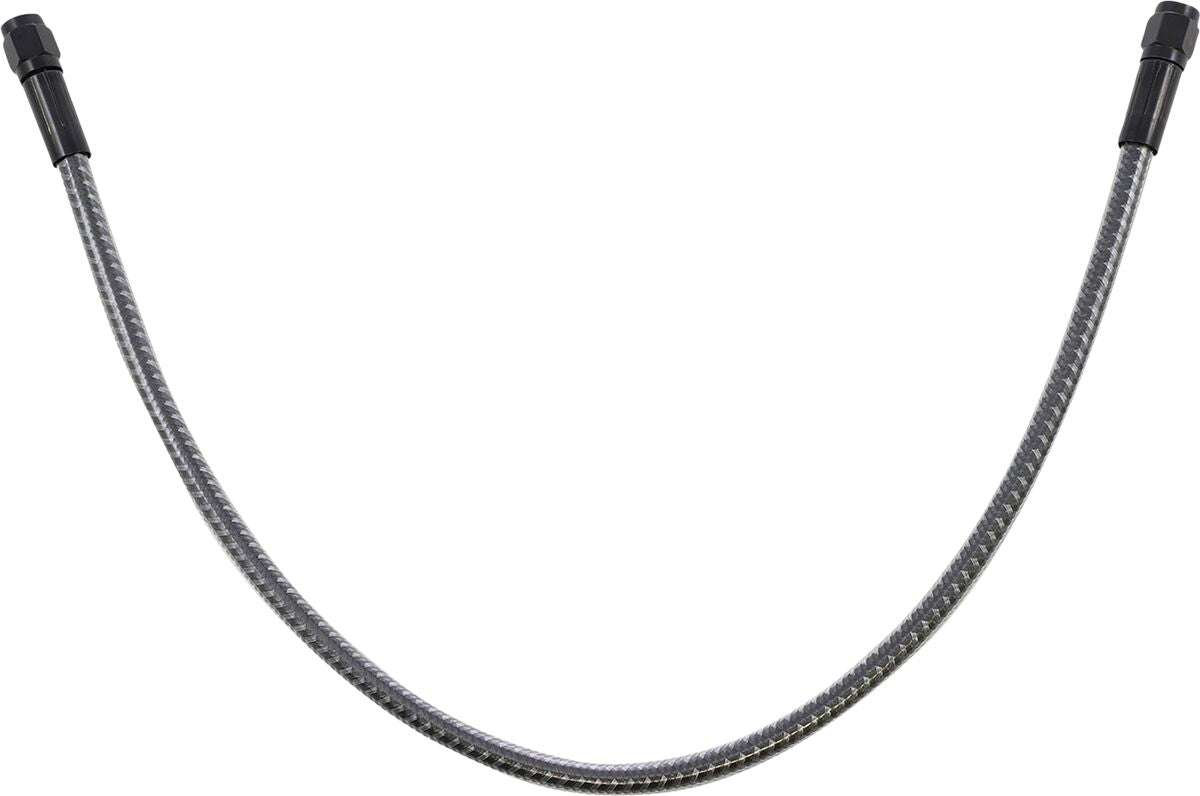 MAGNUM SHIELDING BRAKELINE CRBN FIBER 19 7519