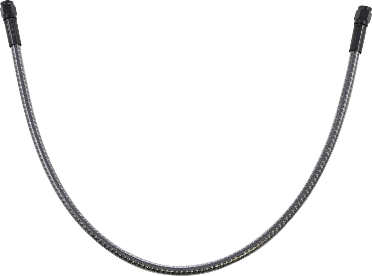 MAGNUM SHIELDING BRAKELINE CRBN FIBER 21 7521