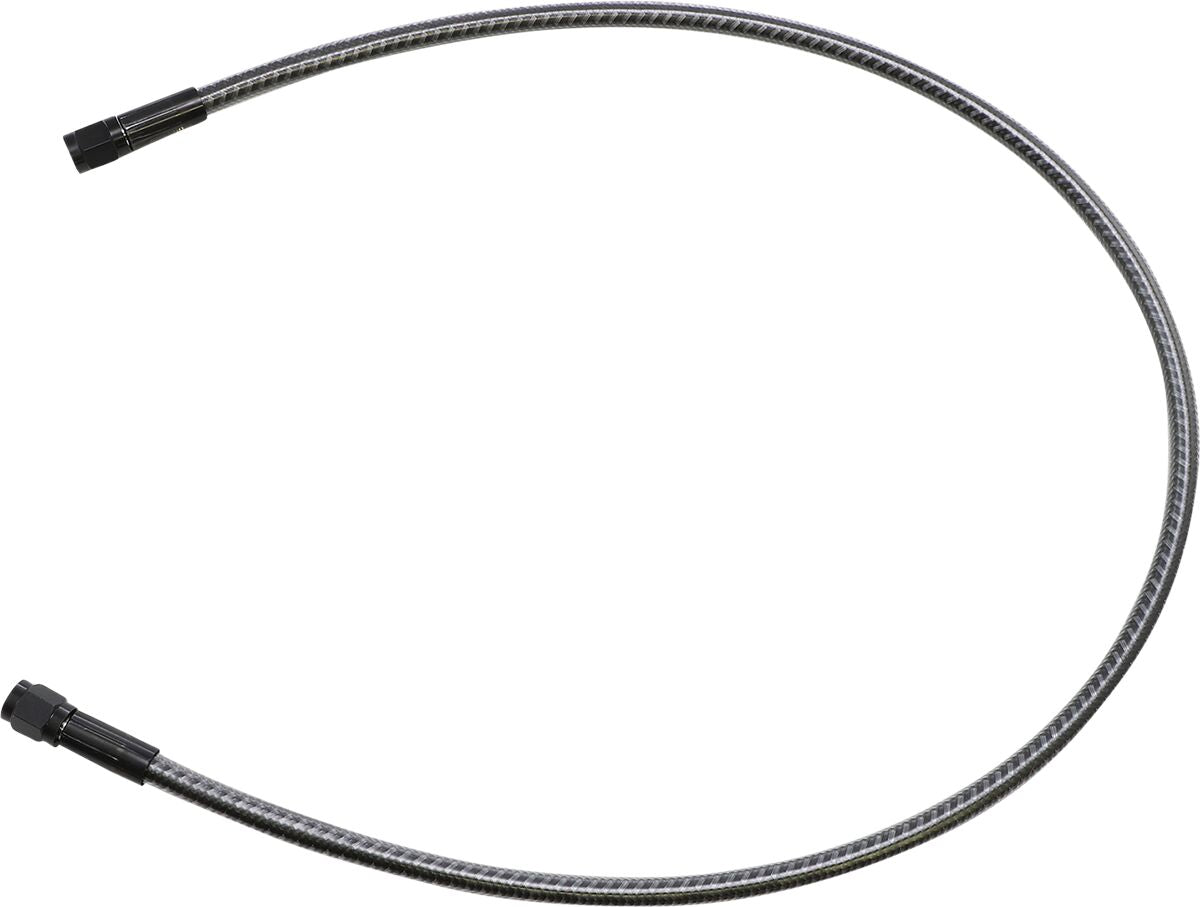MAGNUM SHIELDING BRAKELINE CRBN FIBER 28 7528