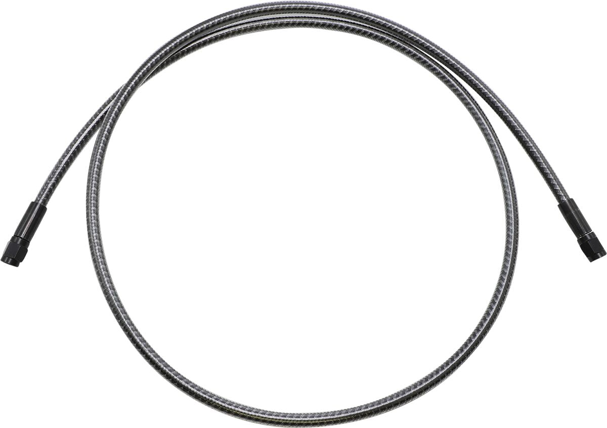 MAGNUM SHIELDING BRAKELINE CRBN FIBER 48 7548