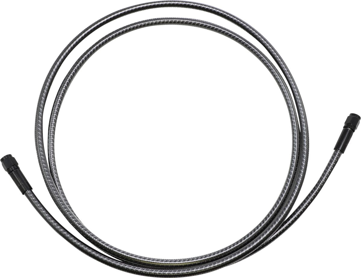 MAGNUM SHIELDING BRAKELINE CRBN FIBER 74 7574