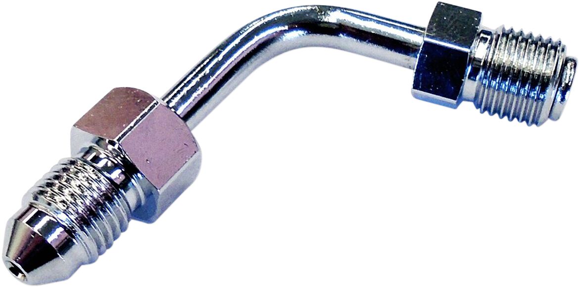 MAGNUM SHIELDING ADAPTOR BRKUP CHR SOFT18 AS37026