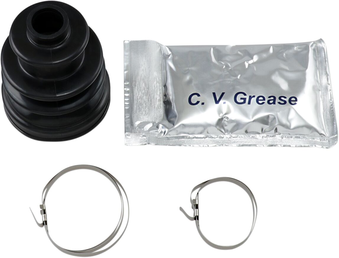ALL BALLS CV BOOT REPAIR KIT CAN-AM/POLARIS 19-5003