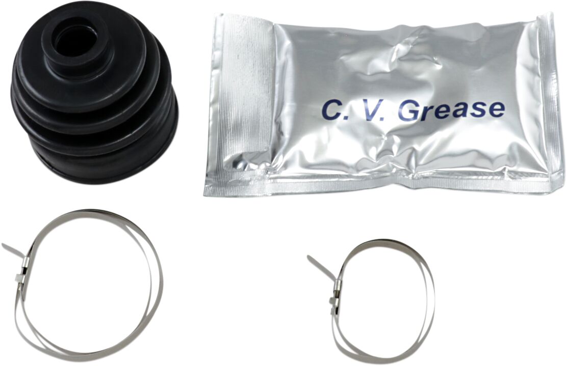 ALL BALLS CV BOOT REPAIR KIT YAMAHA 19-5023