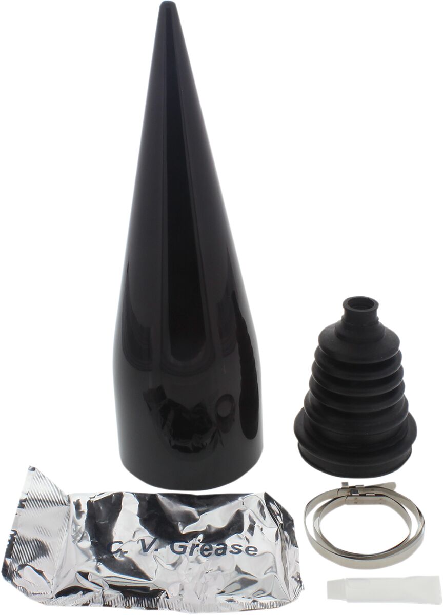 ALL BALLS CV BOOT REPAIR KIT 19-5035 19-5035