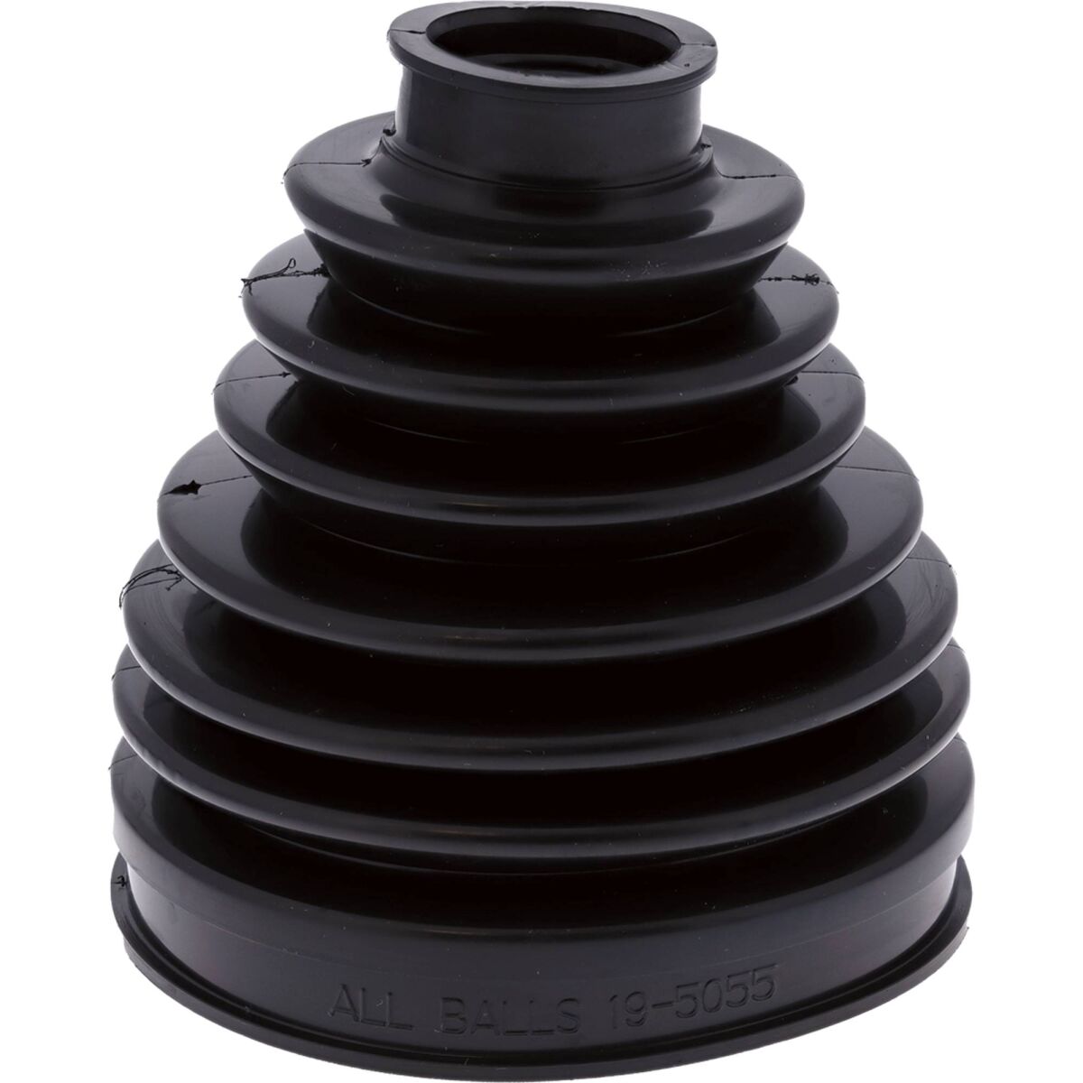 ALL BALLS CV BOOT KIT REAR INNER 19-5055
