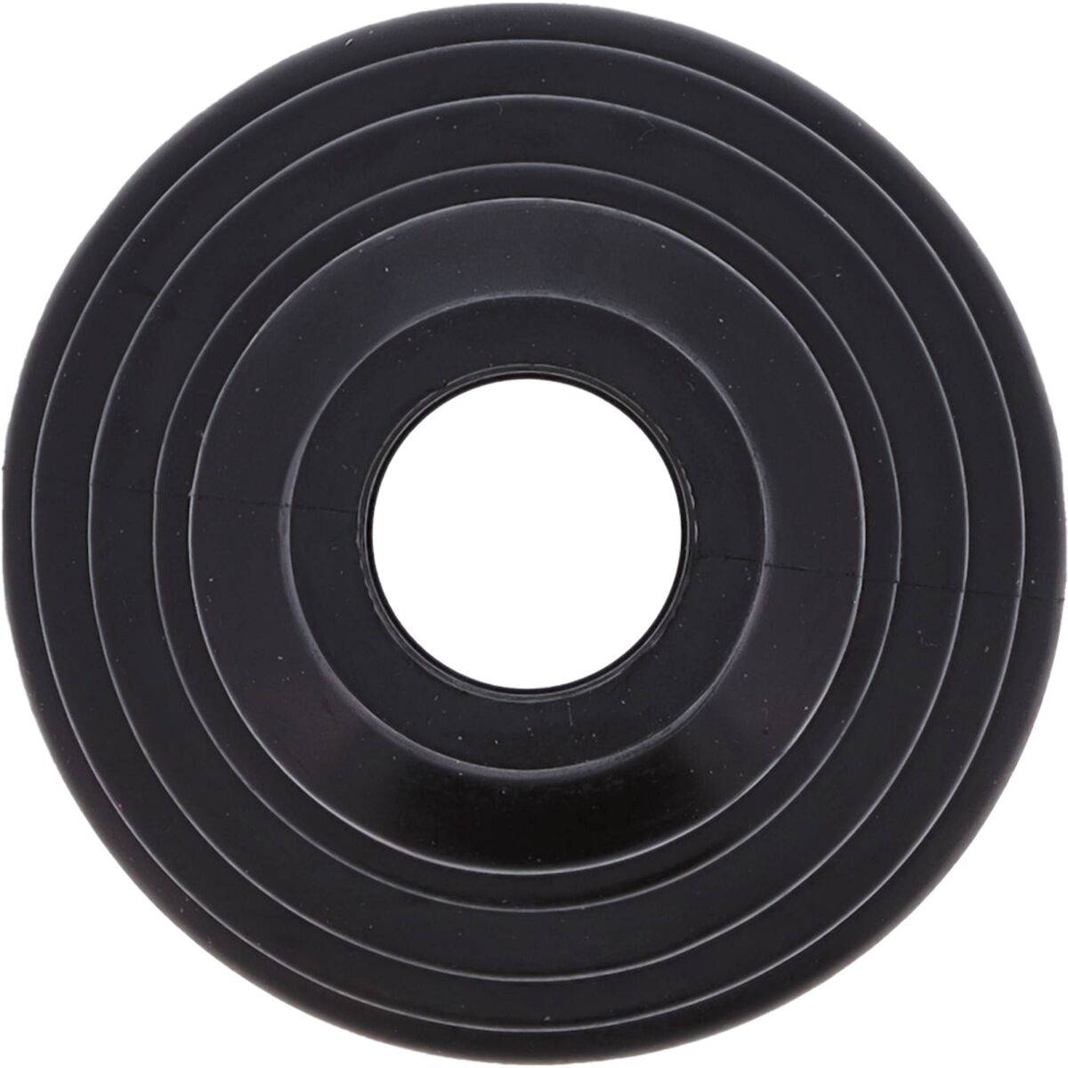 ALL BALLS CV BOOT KIT REAR INNER 19-5057