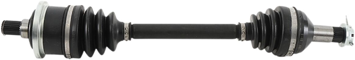 ALL BALLS AXLE KIT COMPLETE ARCTIC CAT AB8-AC-8-145