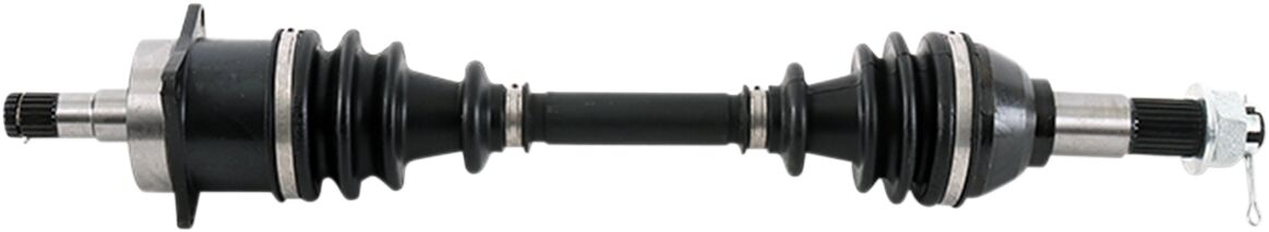 ALL BALLS AXLE KIT COMPLETE CAN-AM AB8-CA-8-111
