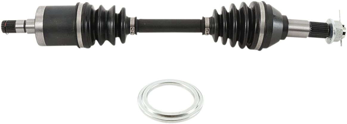 ALL BALLS AXLE KIT COMPLETE CAN-AM AB8-CA-8-115