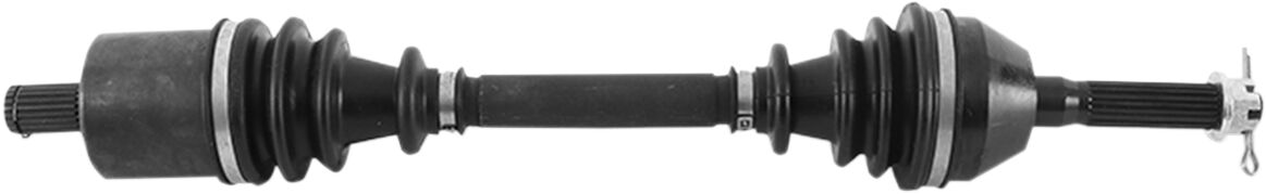 ALL BALLS AXLE KIT COMPLETE POLARIS AB8-PO-8-319