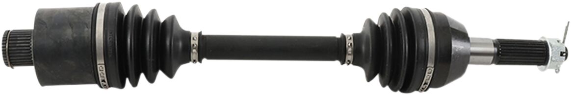 ALL BALLS AXLE KIT COMPLETE POLARIS AB8-PO-8-329