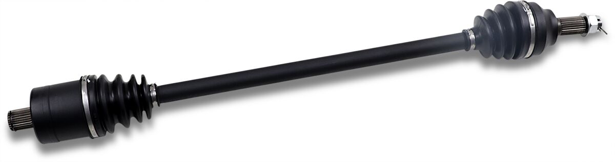 ALL BALLS AXLE KIT COMPLETE POLARIS AB8-PO-8-398