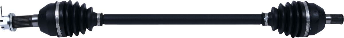 ALL BALLS AXLE KIT COMPLETE CANAM AB8-CA-8-227
