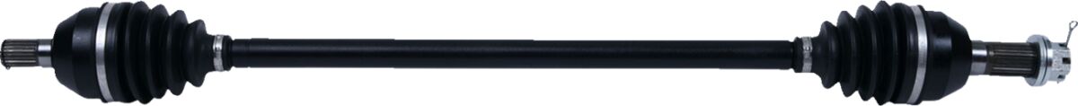 ALL BALLS AXLE KIT COMPLETE CANAM AB8-CA-8-127