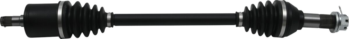 ALL BALLS AXLE KIT COMPLETE CANAM AB8-CA-8-234