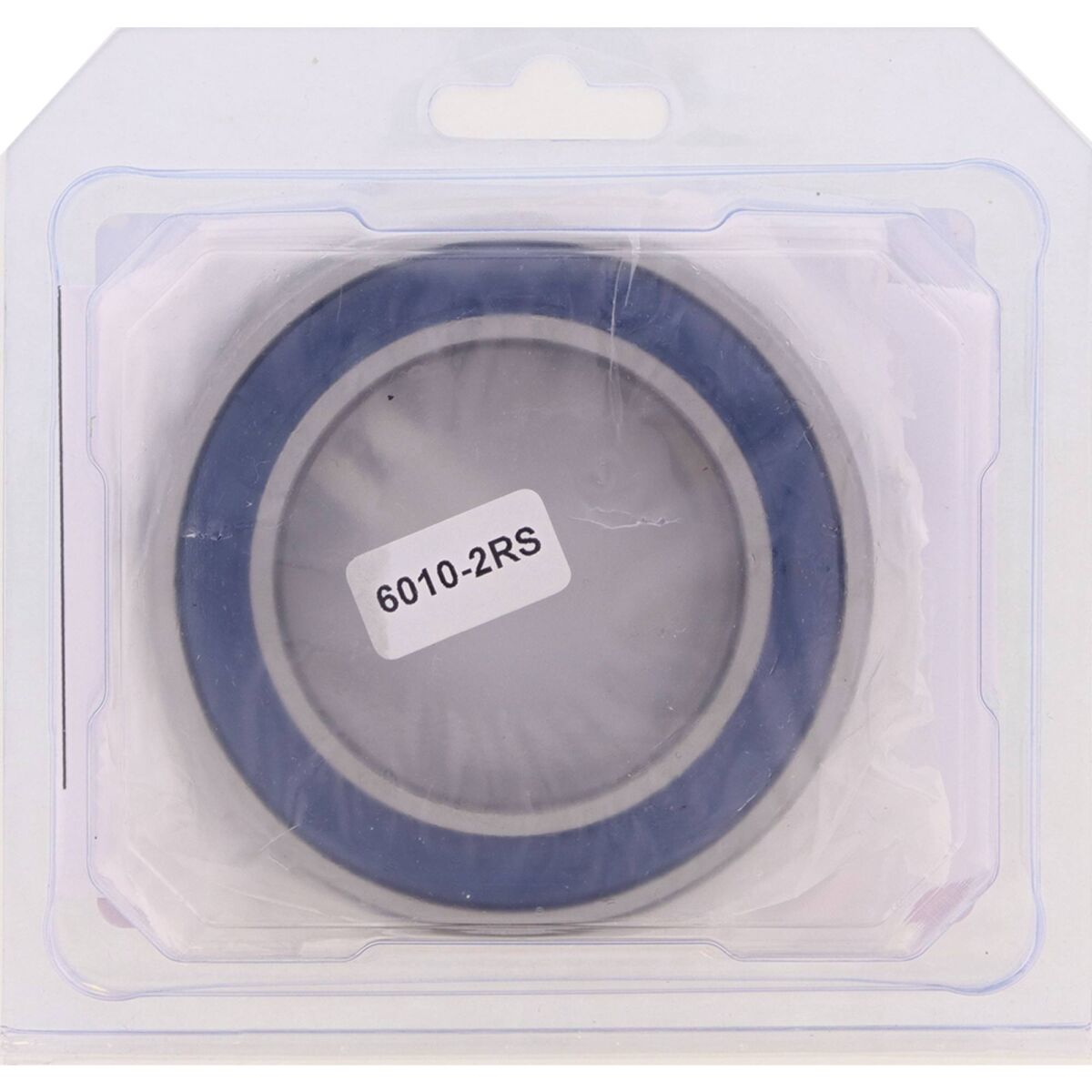 ALL BALLS BEARING KIT WHEEL CAN-AM 25-1825