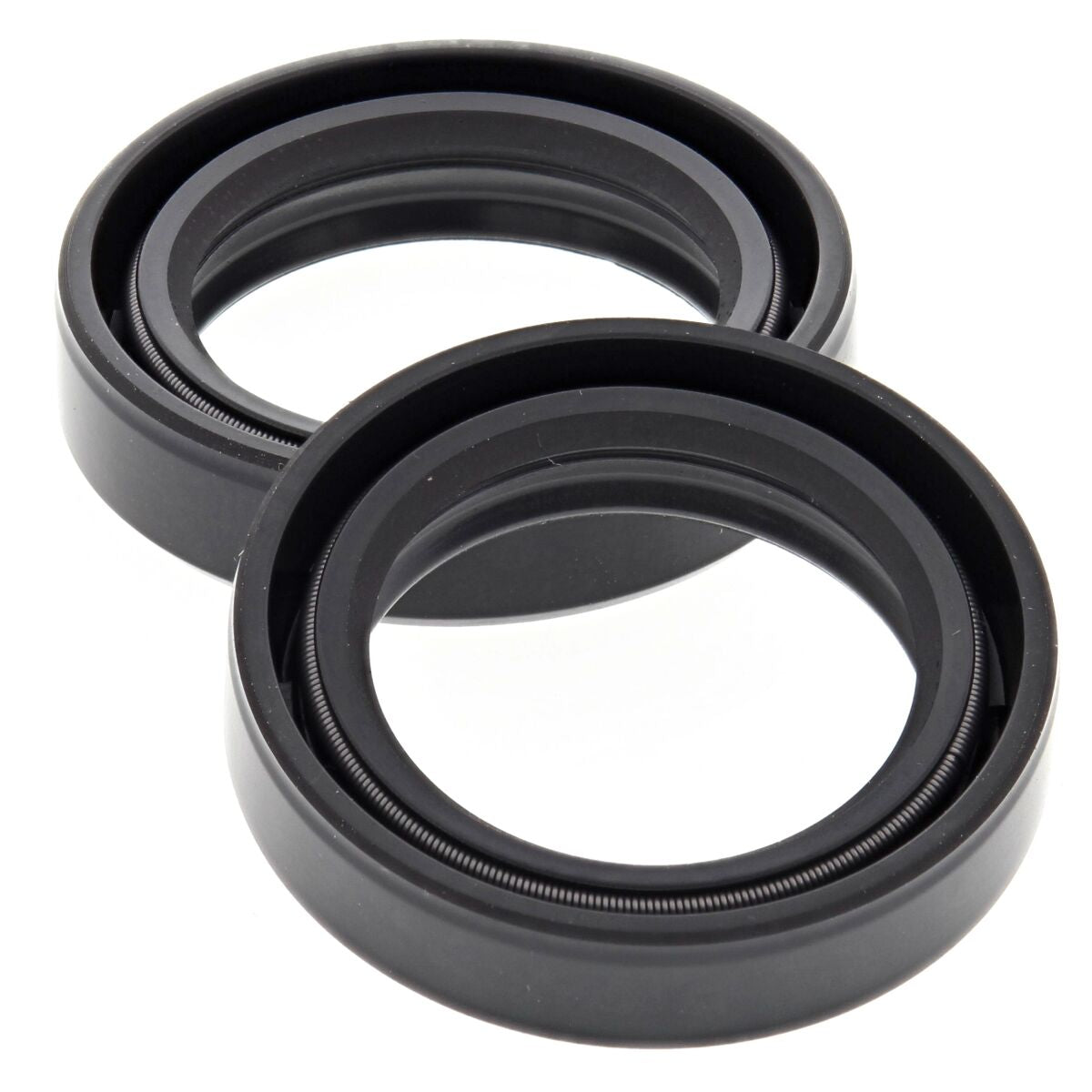 ALL BALLS FORK SEAL ONLY KIT HONDA 55-104