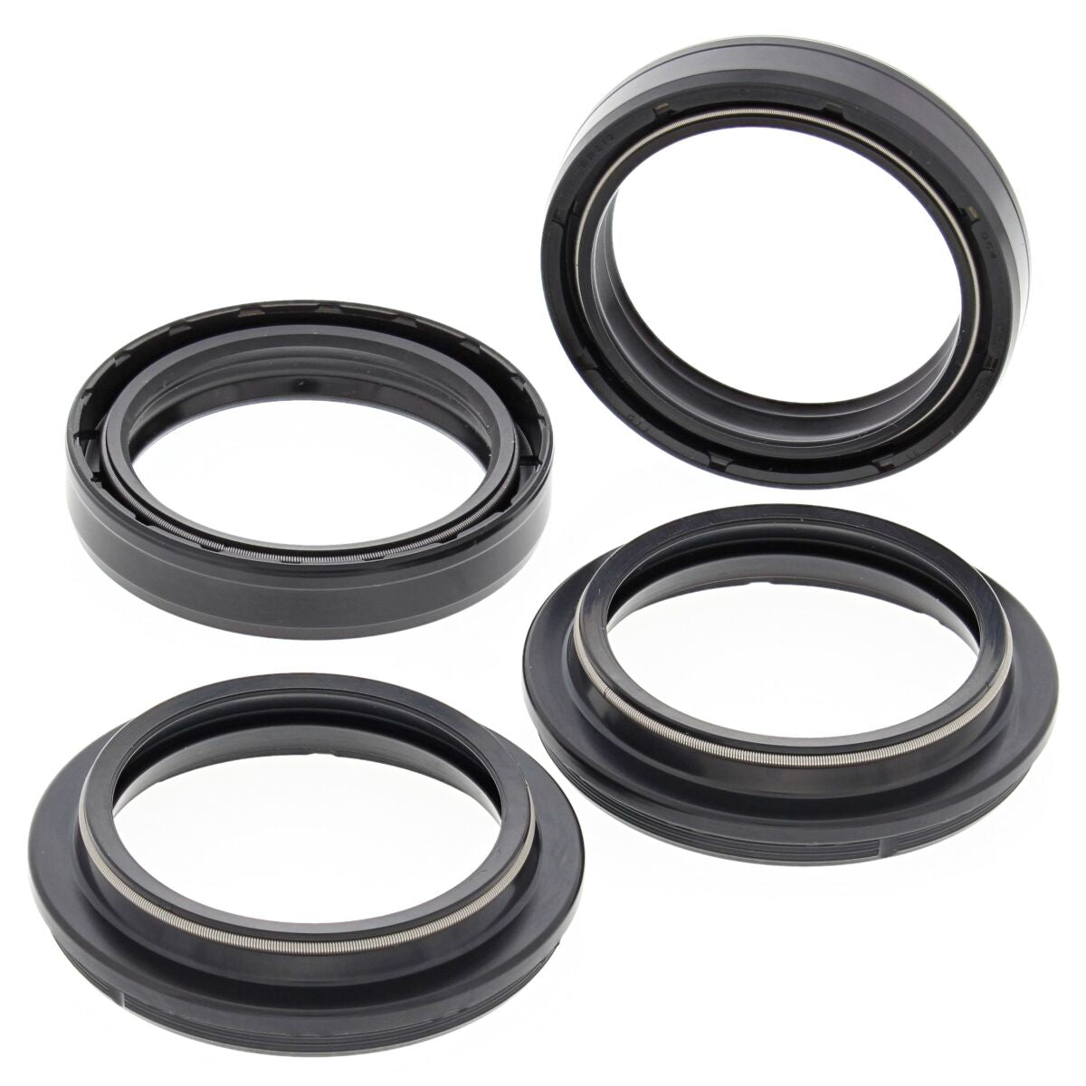 ALL BALLS FORK & DUST SEAL KIT BMW/BETA/GAS GAS 56-149-A