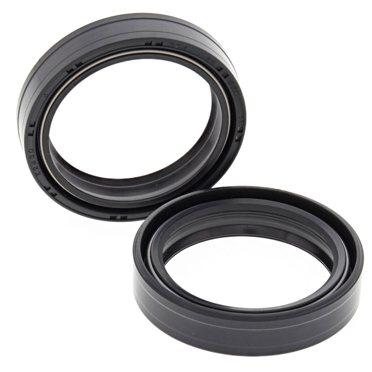 ALL BALLS FORK SEAL KIT ONLY BMW 55-143-A