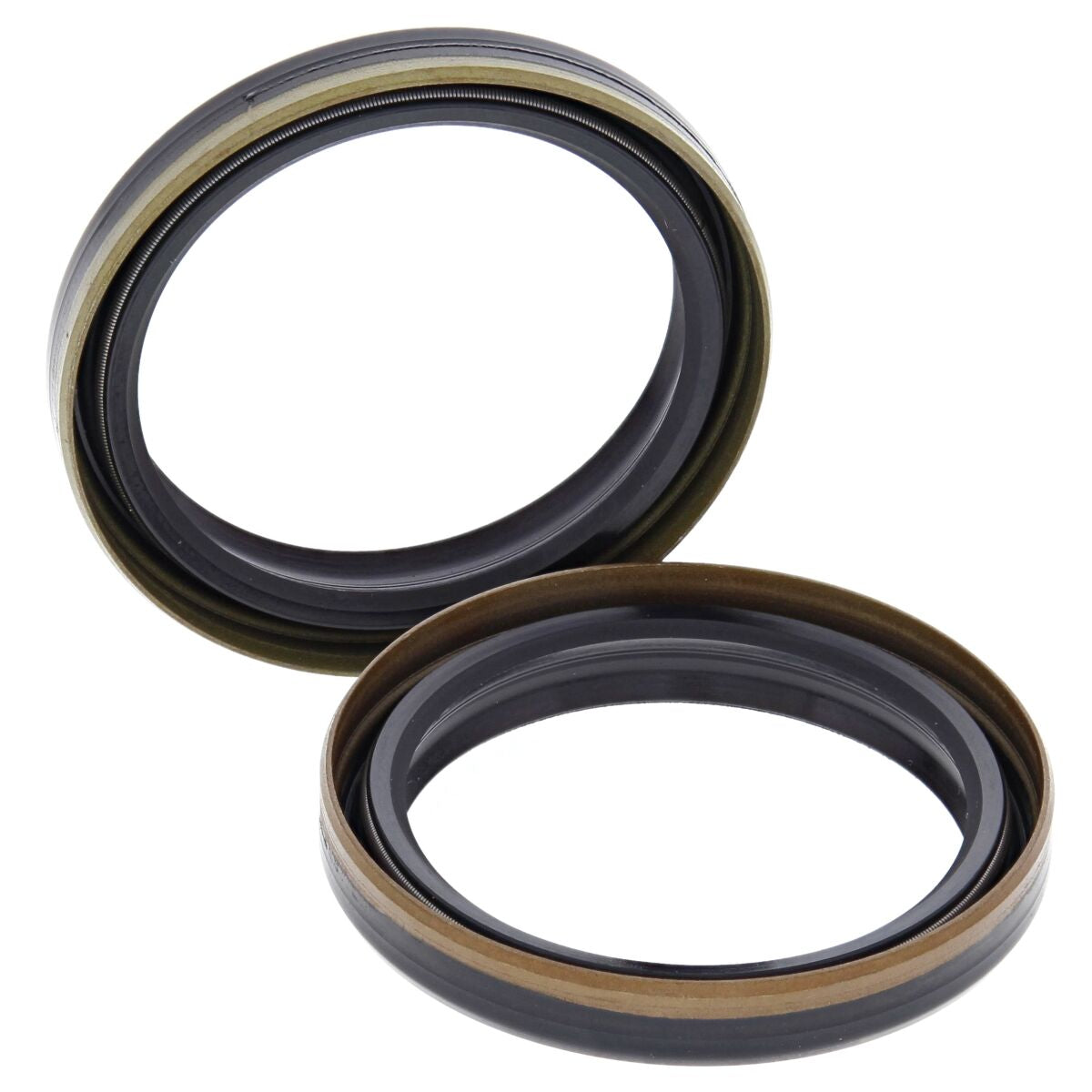 ALL BALLS FORK SEAL KIT ONLY BMW 55-145-A
