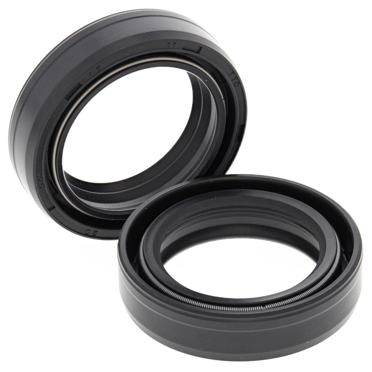 ALL BALLS FORK SEAL ONLY KIT HONDA 55-107-A