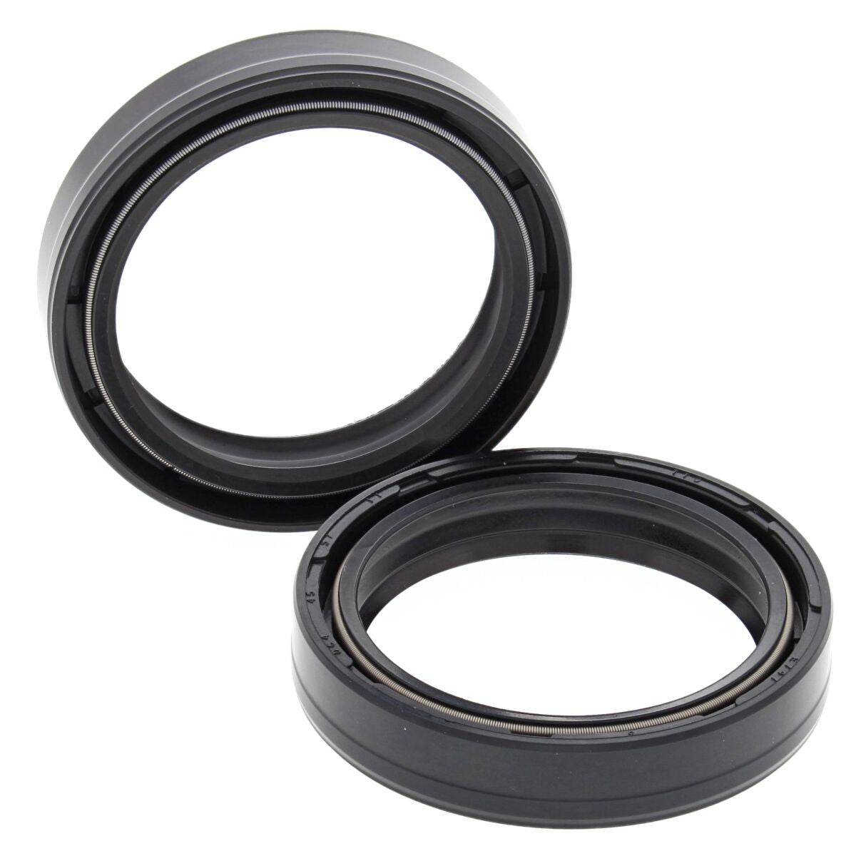 ALL BALLS FORK SEAL ONLY KIT HONDA 55-124-A