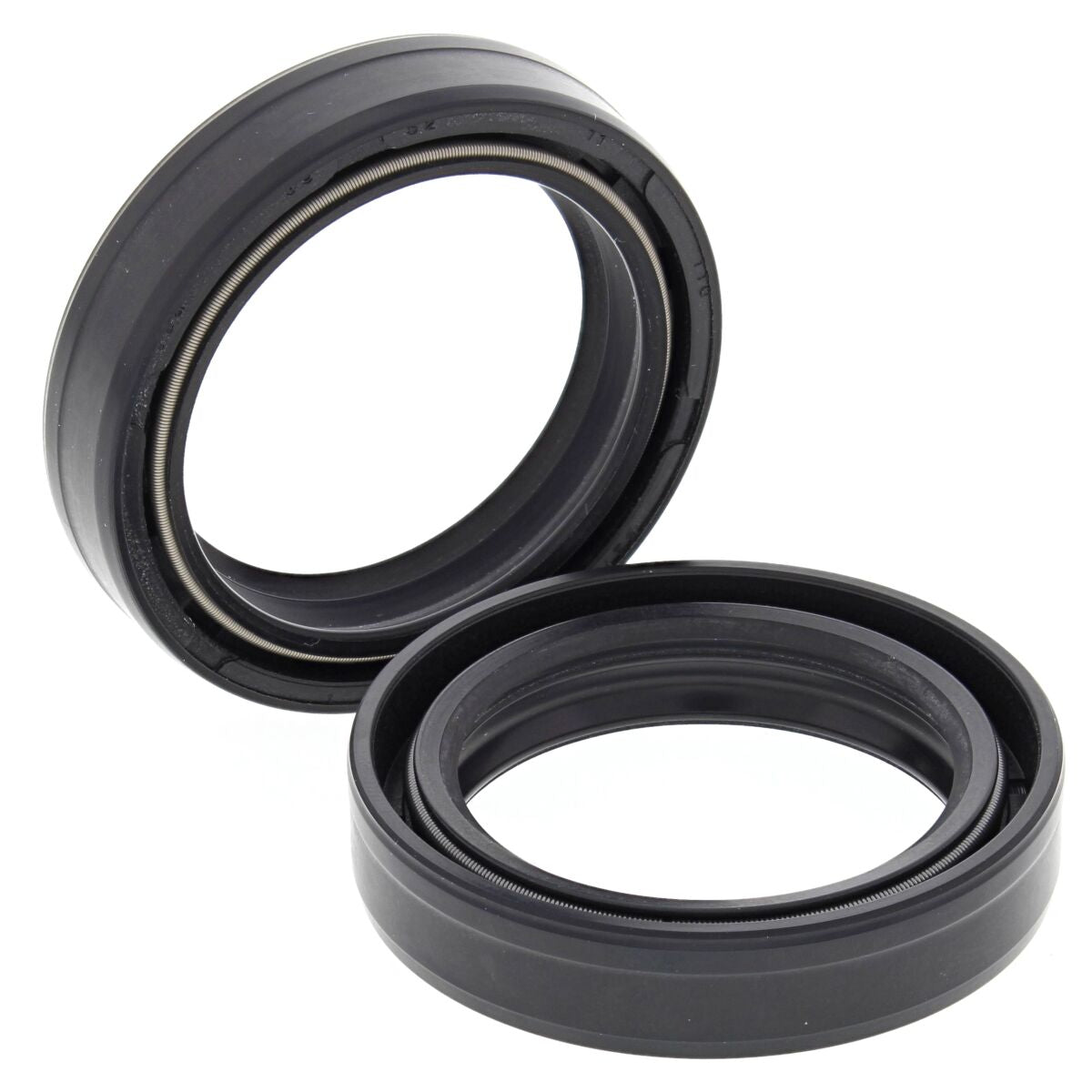 ALL BALLS FORK SEAL ONLY KIT HARLEY 55-113-A