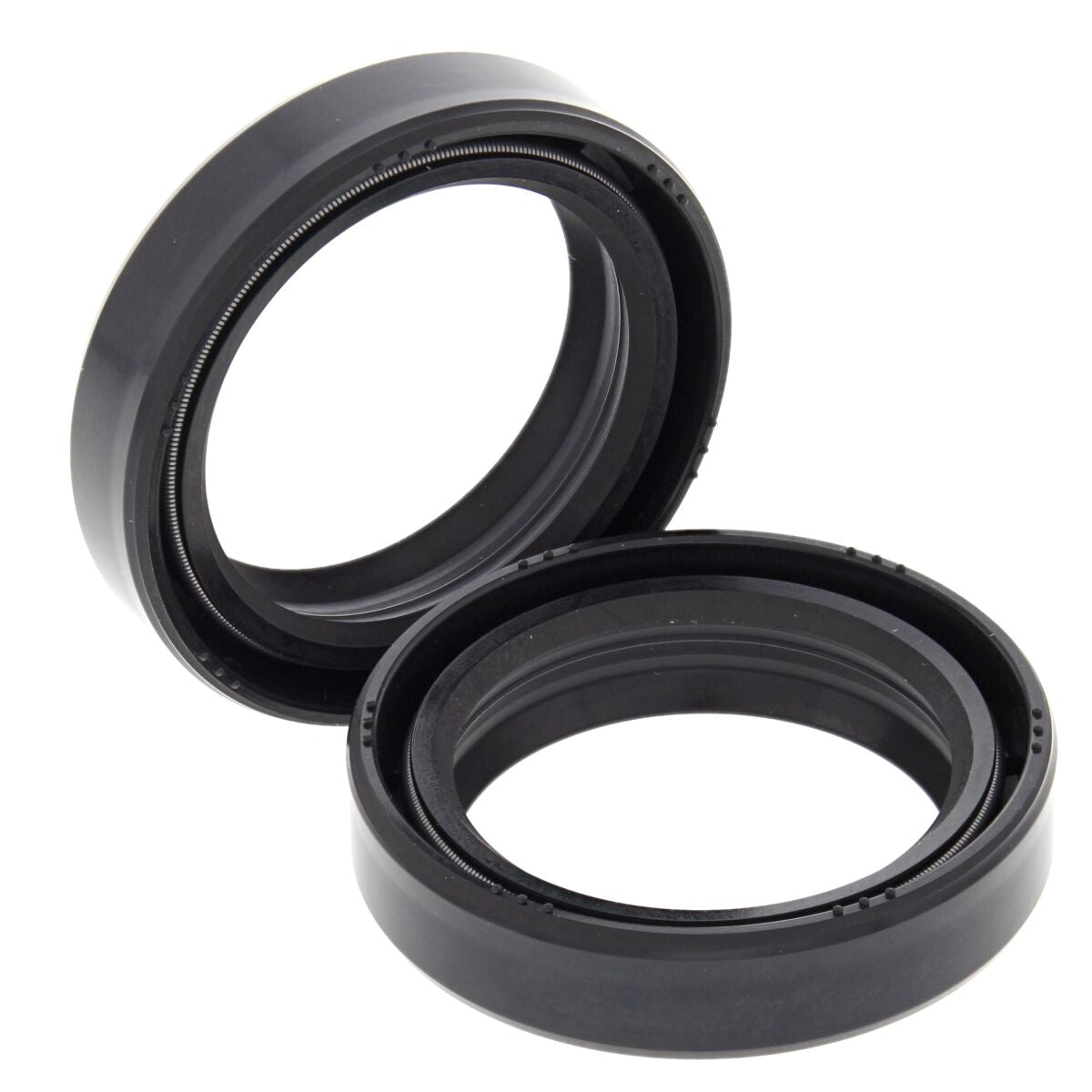 ALL BALLS FORK SEAL ONLY KIT HONDA/KAWASAKI 55-109-A