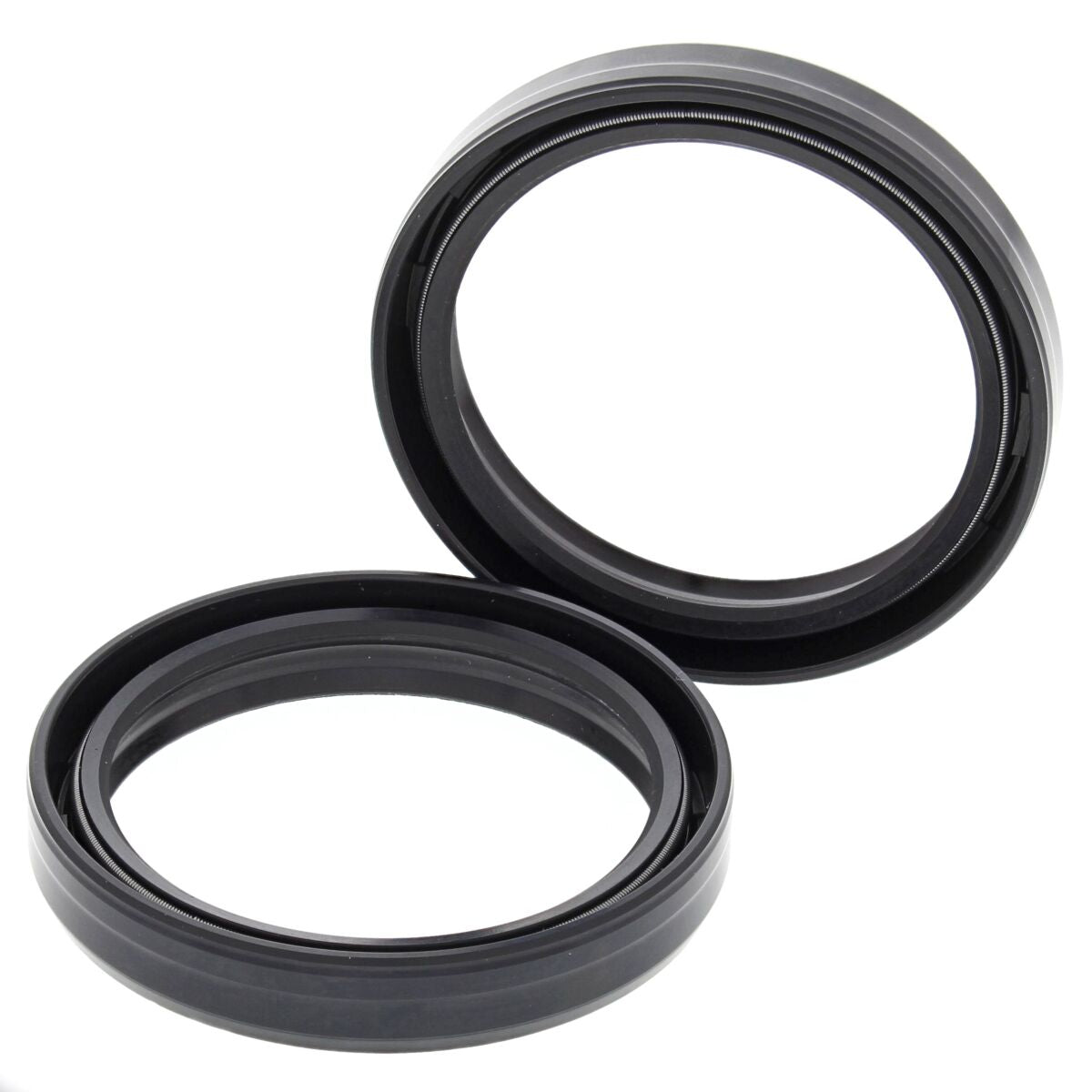 ALL BALLS FORK SEAL ONLY KIT HARLEY 55-129-A