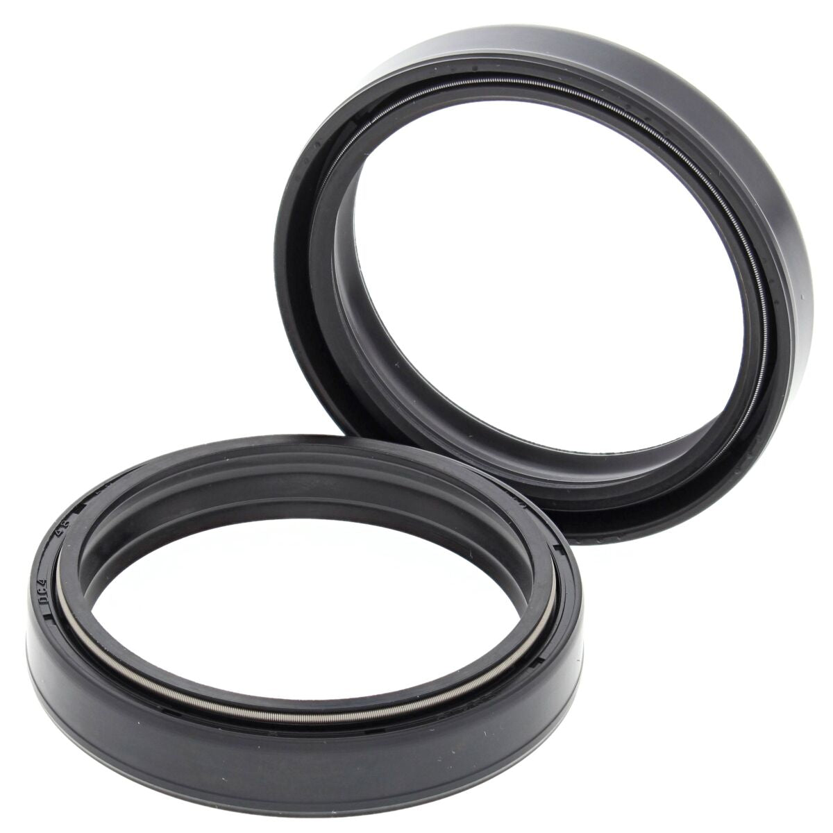 ALL BALLS FORK SEAL ONLY KIT KTM/GAS GAS 55-131-A