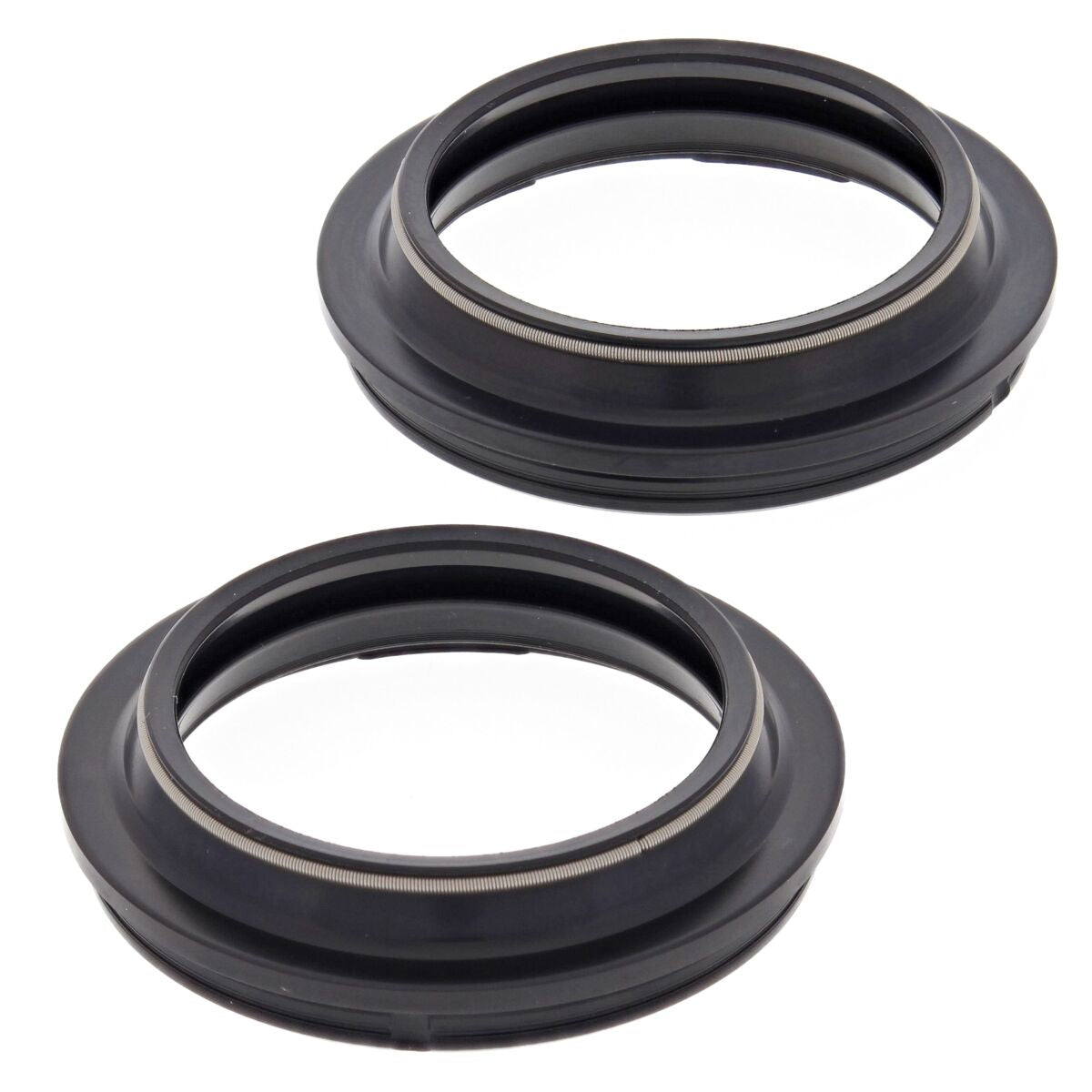 ALL BALLS DUST SEAL ONLY KIT APRILIA/HONDA/KAWASAKI 57-102-A