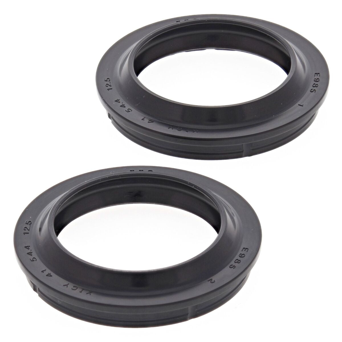 ALL BALLS DUST SEAL ONLY KIT BMW/BUELL 57-115-A