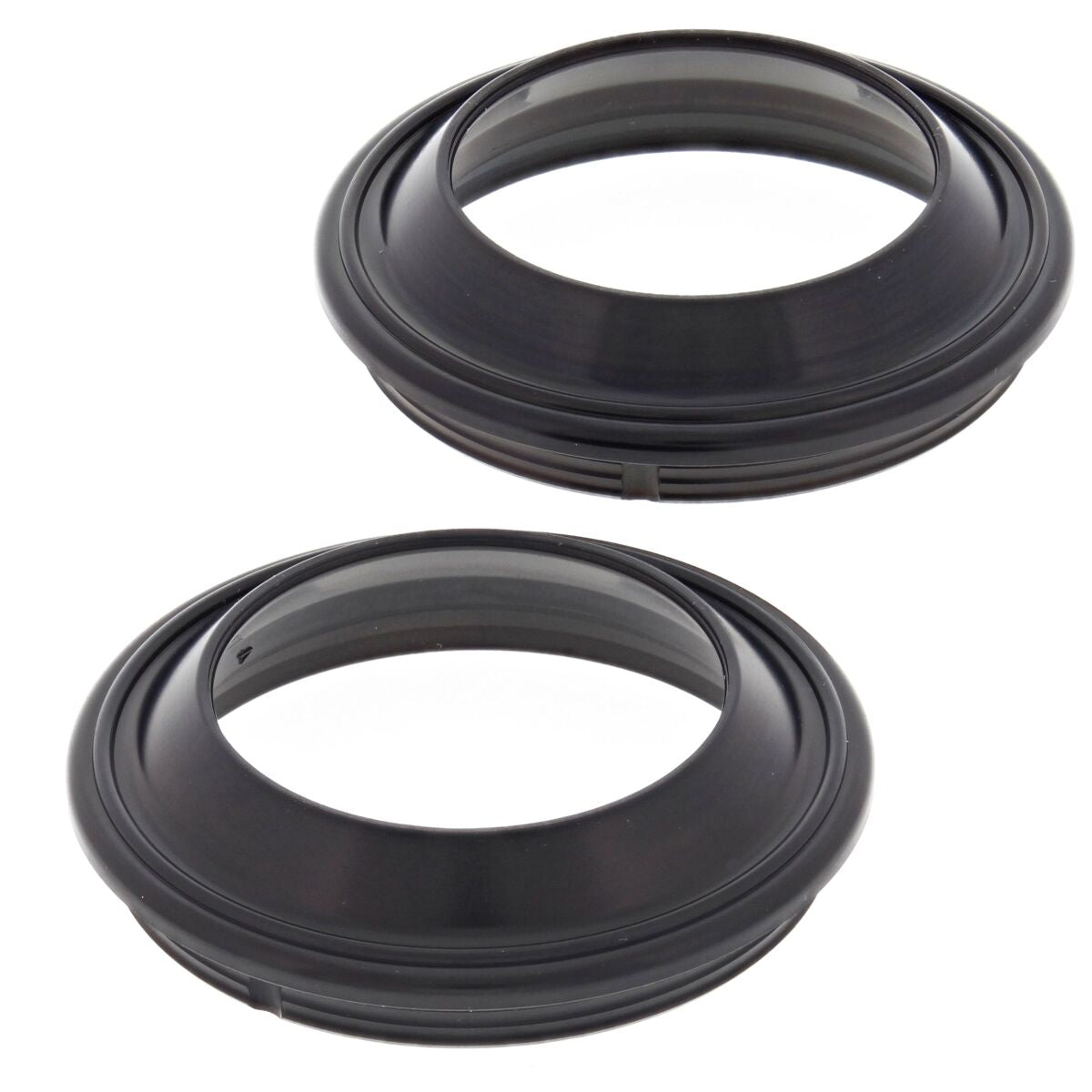 ALL BALLS DUST SEAL ONLY KIT HONDA 57-111-A