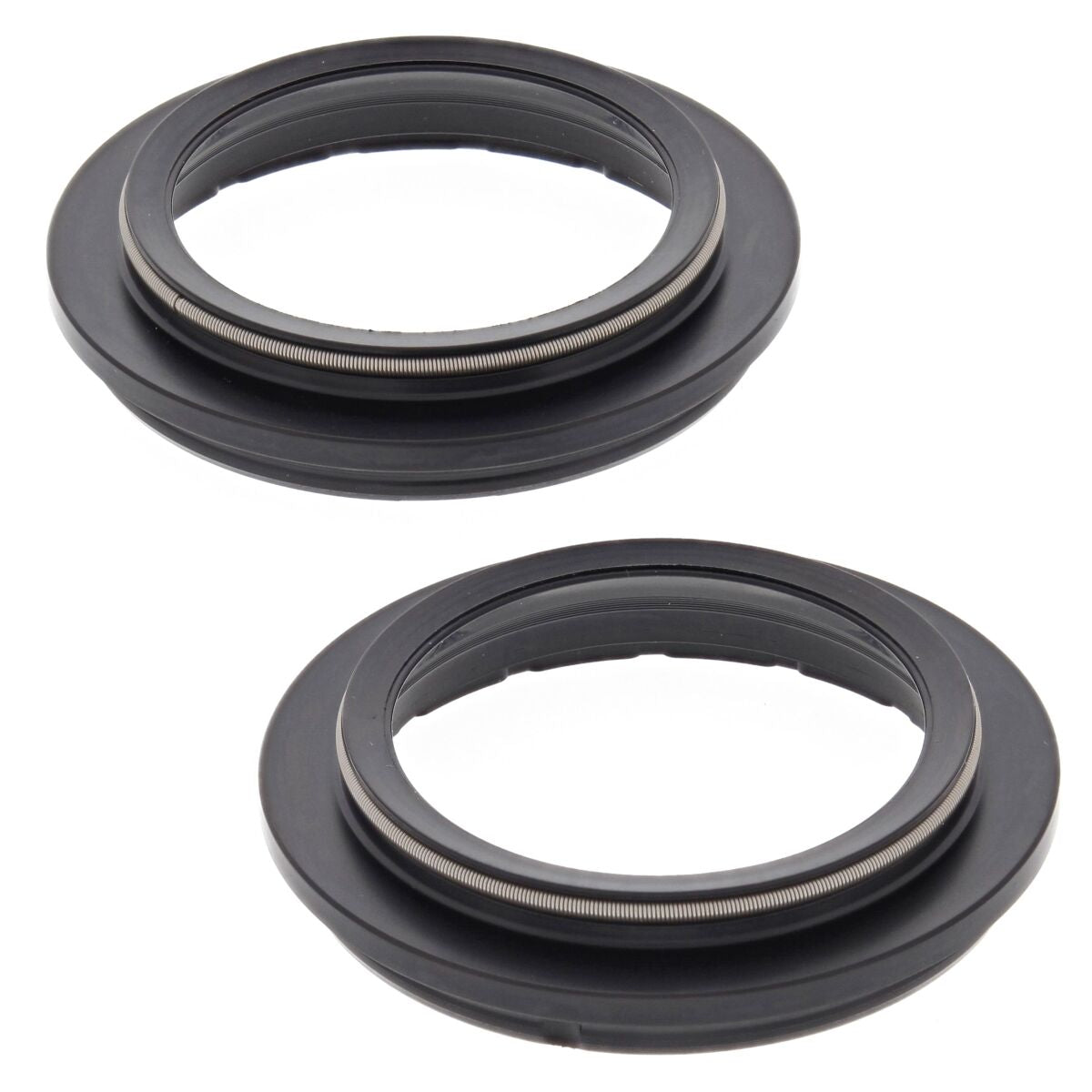 ALL BALLS DUST SEAL ONLY KIT HONDA/KAWASAKI 57-107-A